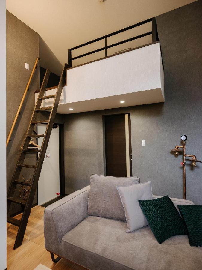Reqras Sakuramachi - Vacation Stay 52733V Кумамото Екстериор снимка